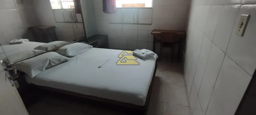 Hotel, 20 quartos, 611 m² - Foto 6