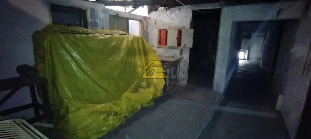 Hotel, 20 quartos, 611 m² - Foto 18