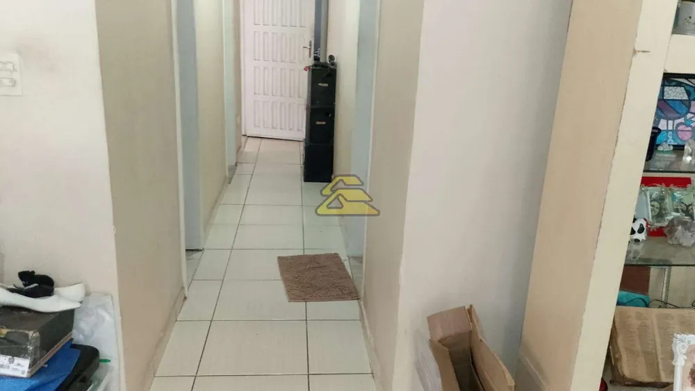 Apartamento, 6 quartos, 128 m² - Foto 16