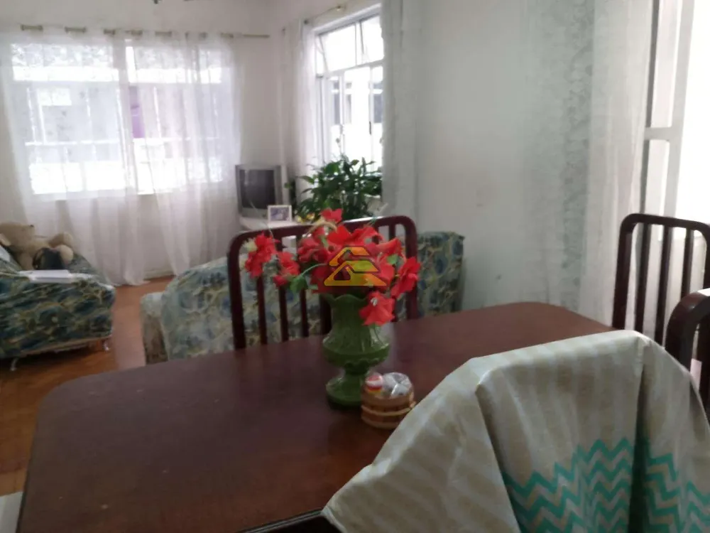 Apartamento, 6 quartos, 128 m² - Foto 10