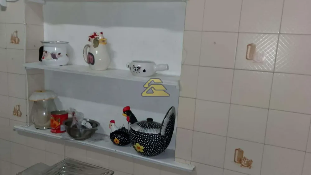 Apartamento, 6 quartos, 128 m² - Foto 20