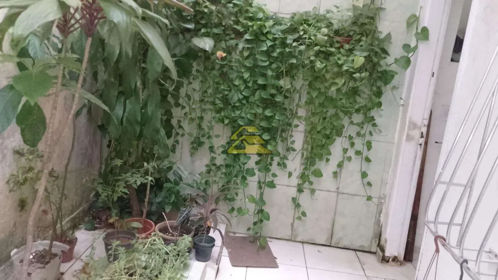 Apartamento, 6 quartos, 128 m² - Foto 6