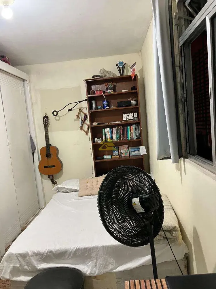 Apartamento, 6 quartos, 128 m² - Foto 13