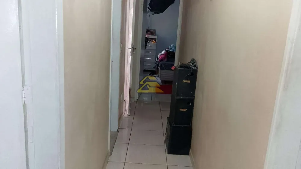 Apartamento, 6 quartos, 128 m² - Foto 19