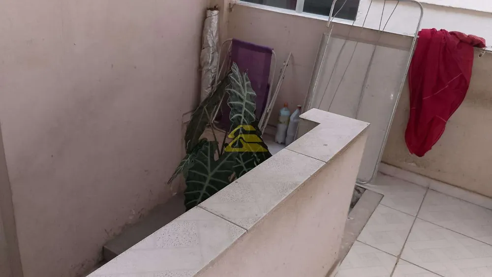 Apartamento, 6 quartos, 128 m² - Foto 4
