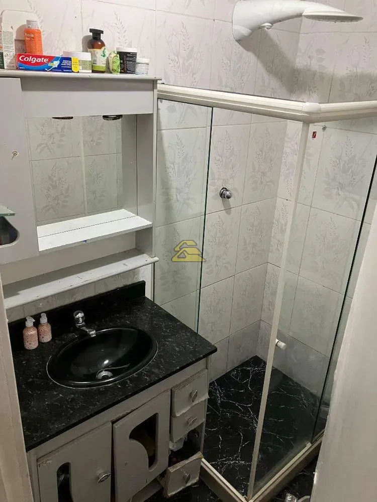 Apartamento, 6 quartos, 128 m² - Foto 5