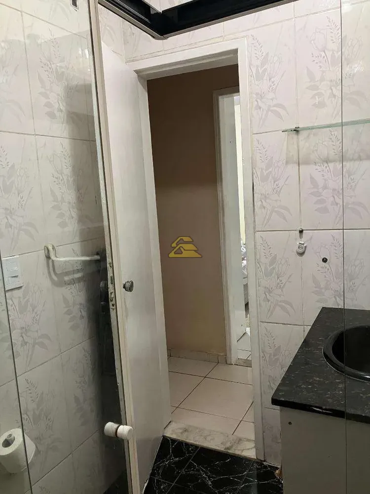 Apartamento, 6 quartos, 128 m² - Foto 11