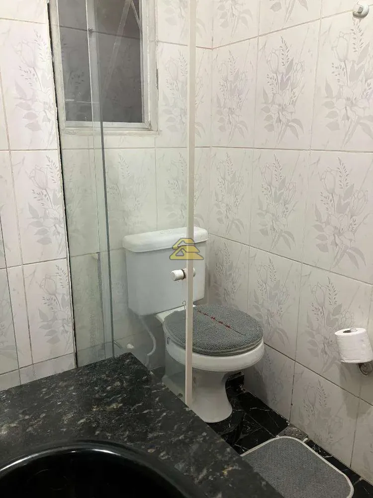Apartamento, 6 quartos, 128 m² - Foto 8