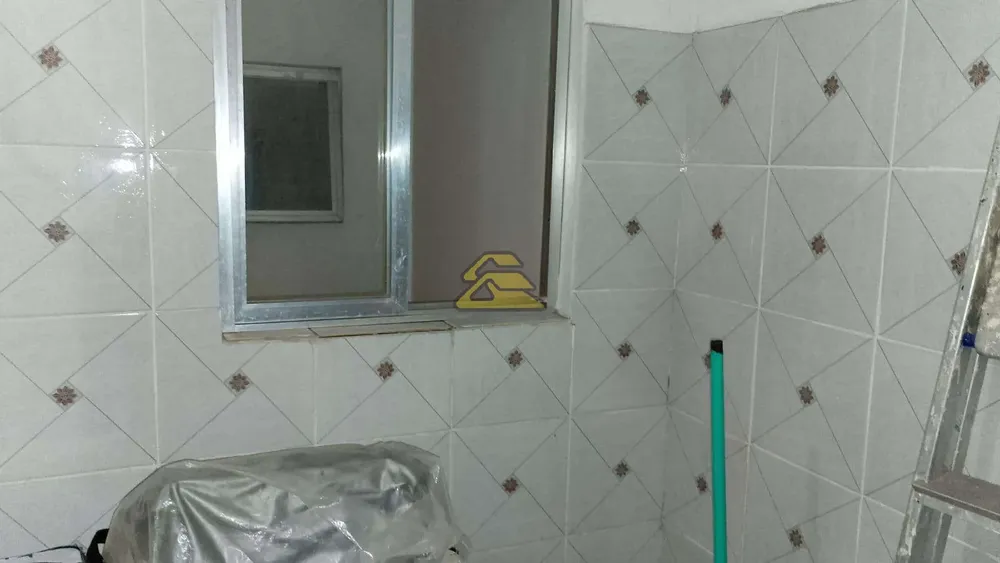 Apartamento, 6 quartos, 128 m² - Foto 9