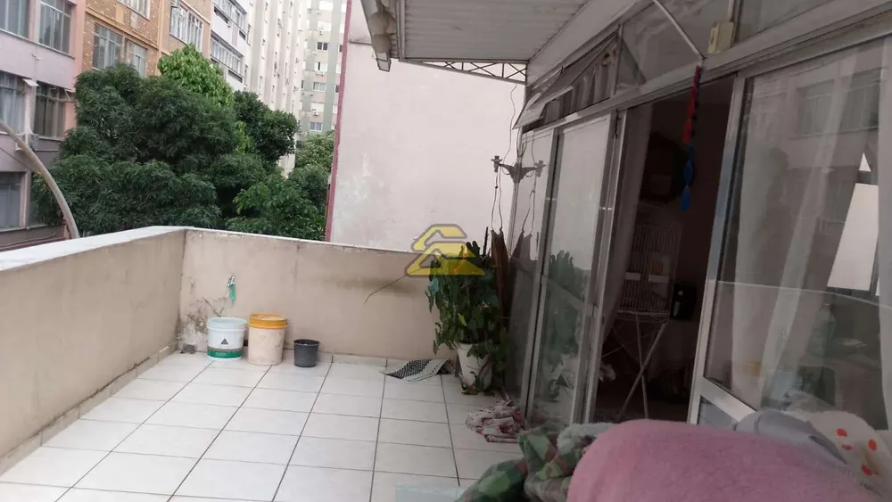 Apartamento, 6 quartos, 128 m² - Foto 21