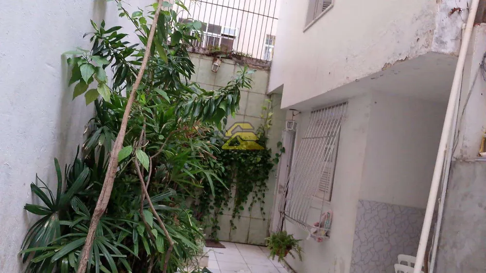 Apartamento, 6 quartos, 128 m² - Foto 22