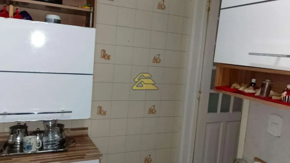 Apartamento, 6 quartos, 128 m² - Foto 15