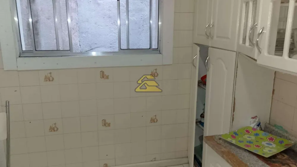 Apartamento, 6 quartos, 128 m² - Foto 18