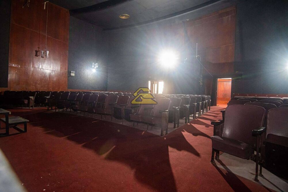 Prédio Inteiro à venda, 947m² - Foto 3