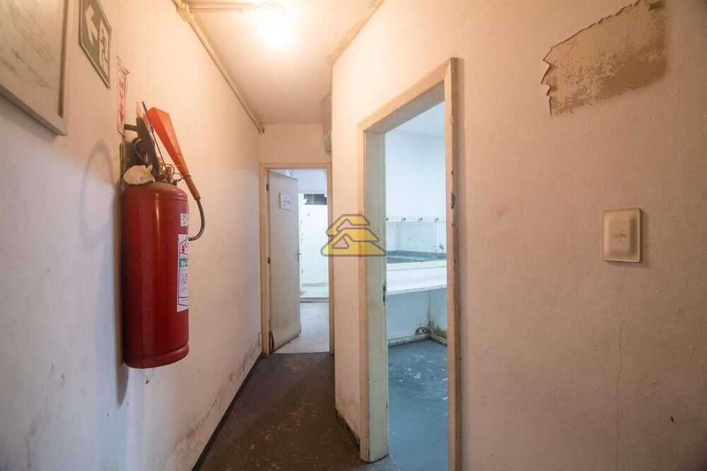 Prédio Inteiro à venda, 947m² - Foto 12