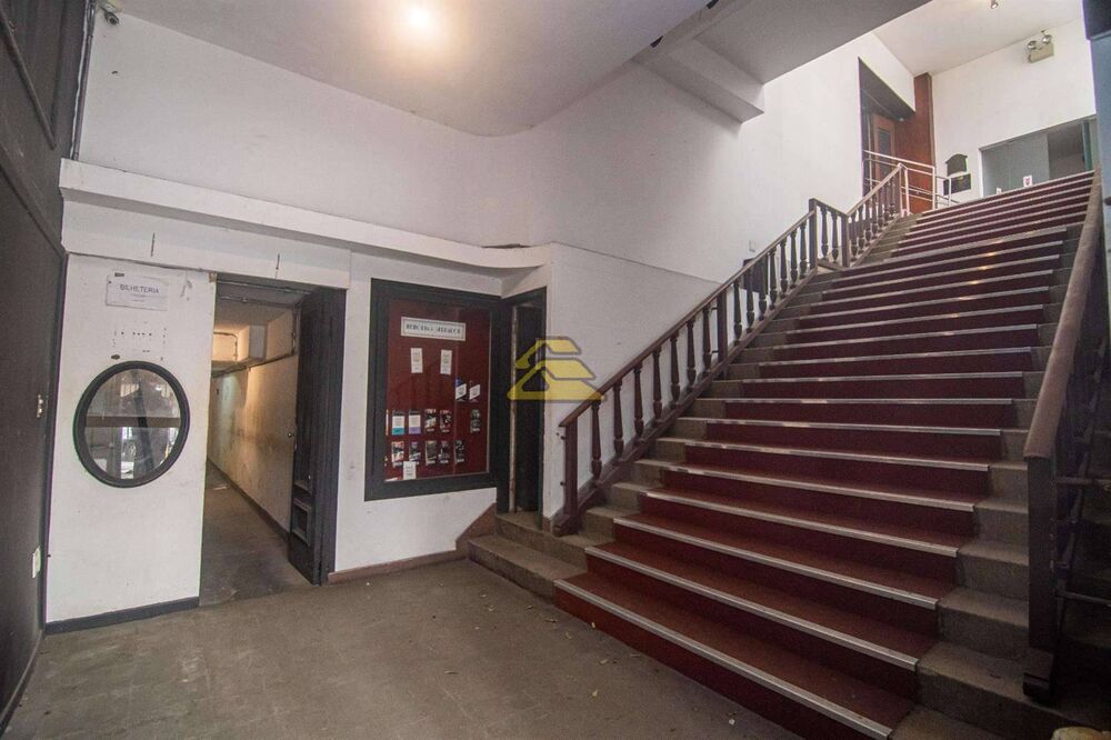 Prédio Inteiro à venda, 947m² - Foto 5