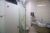 Prédio Inteiro, 947 m² - Foto 17