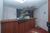 Prédio Inteiro, 947 m² - Foto 9