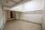 Prédio Inteiro, 947 m² - Foto 20