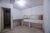 Prédio Inteiro, 947 m² - Foto 15