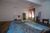 Prédio Inteiro, 947 m² - Foto 10