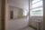 Prédio Inteiro, 947 m² - Foto 18