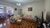 Apartamento, 3 quartos, 135 m² - Foto 1