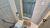 Apartamento, 3 quartos, 135 m² - Foto 22