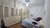 Apartamento, 3 quartos, 135 m² - Foto 5