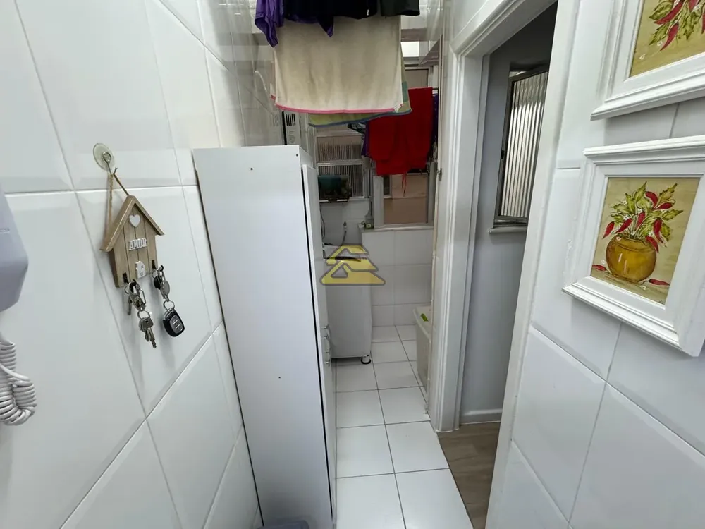 Apartamento, 2 quartos, 63 m² - Foto 28