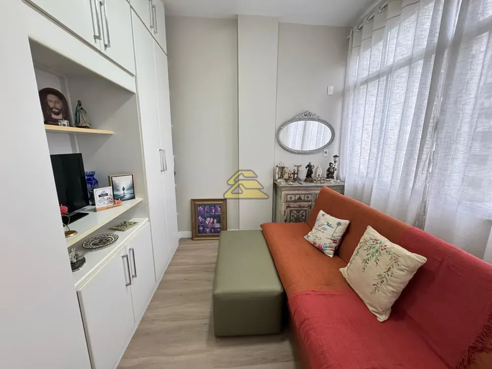 Apartamento, 2 quartos, 63 m² - Foto 16