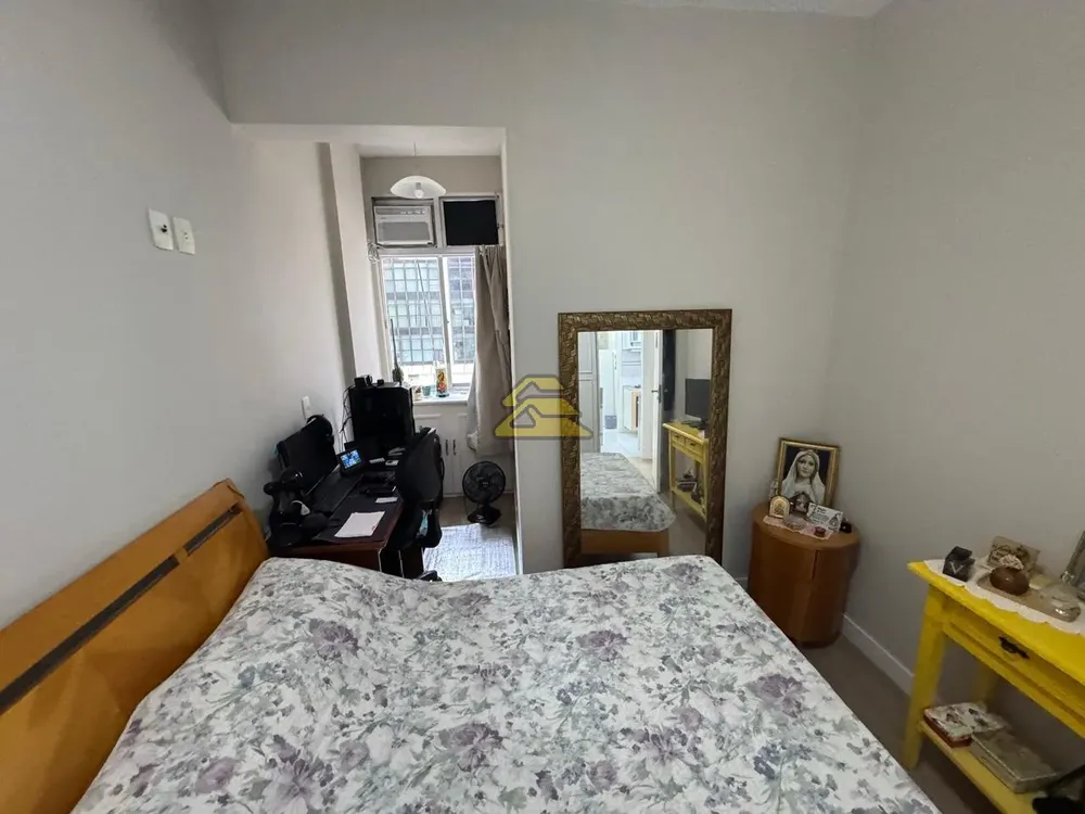 Apartamento, 2 quartos, 63 m² - Foto 14