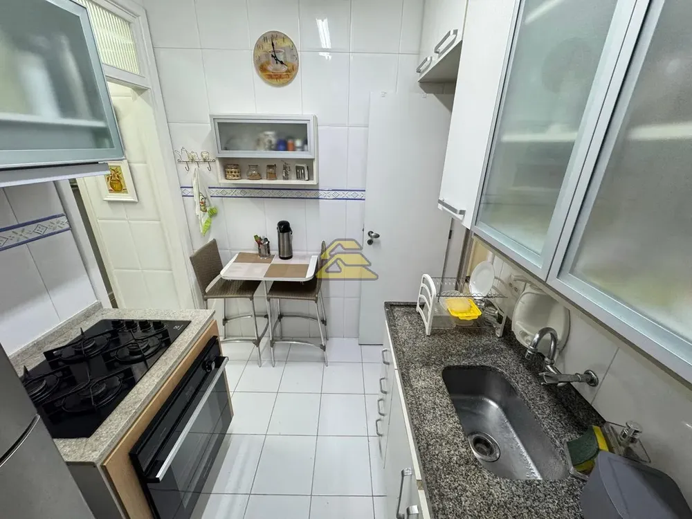 Apartamento, 2 quartos, 63 m² - Foto 23