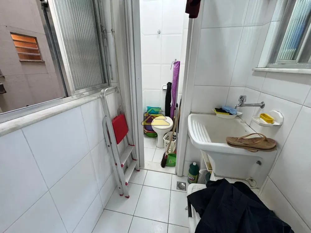 Apartamento, 2 quartos, 63 m² - Foto 29
