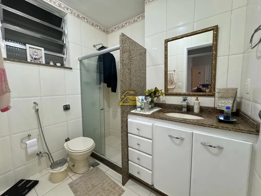 Apartamento, 2 quartos, 63 m² - Foto 32