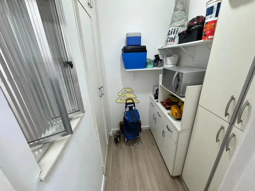 Apartamento, 2 quartos, 63 m² - Foto 26