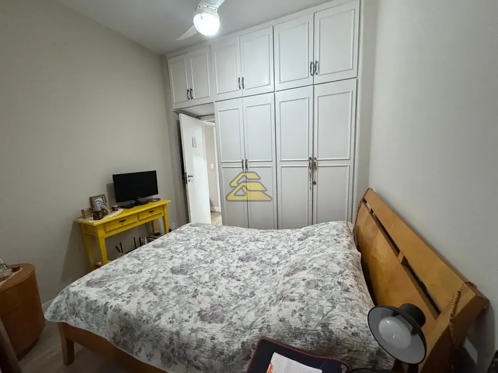 Apartamento, 2 quartos, 63 m² - Foto 10