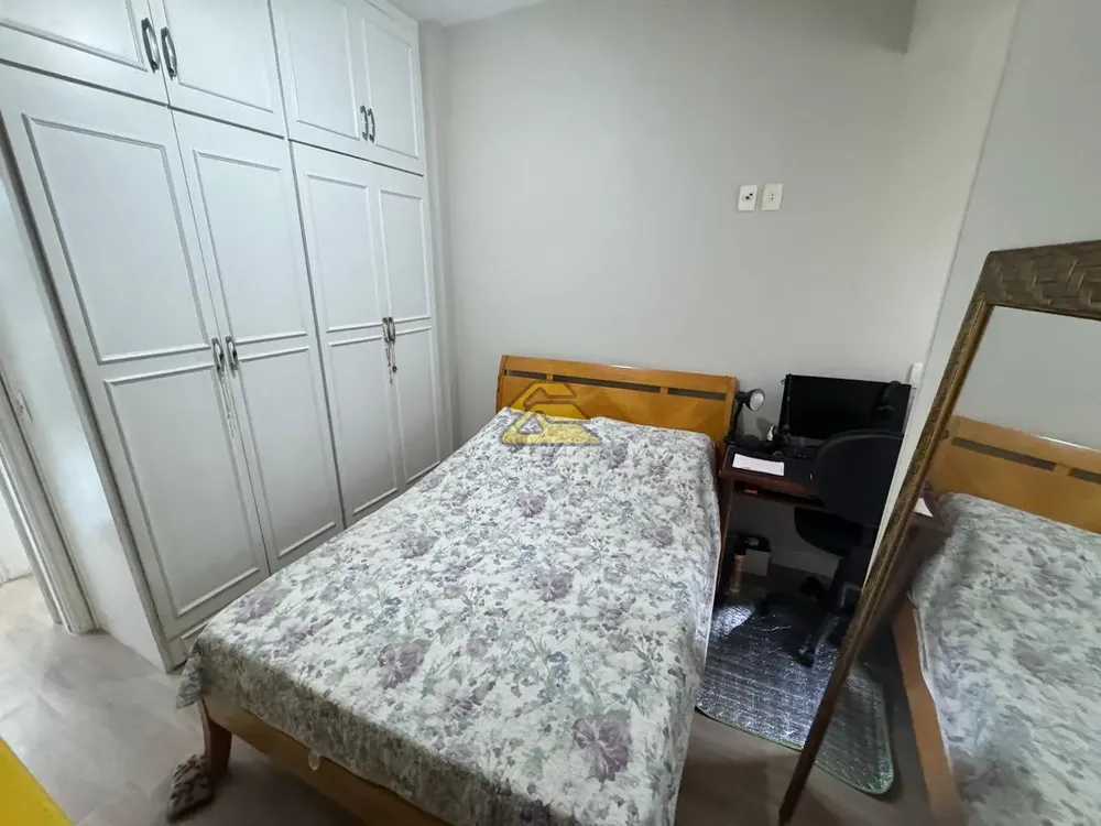 Apartamento, 2 quartos, 63 m² - Foto 11