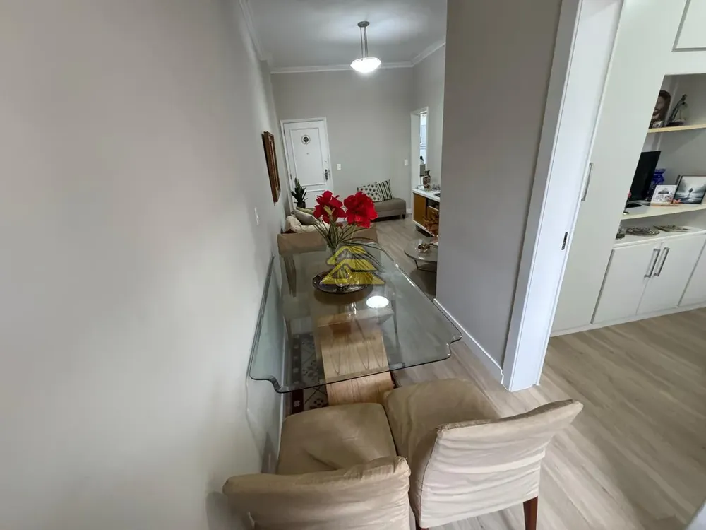 Apartamento, 2 quartos, 63 m² - Foto 9