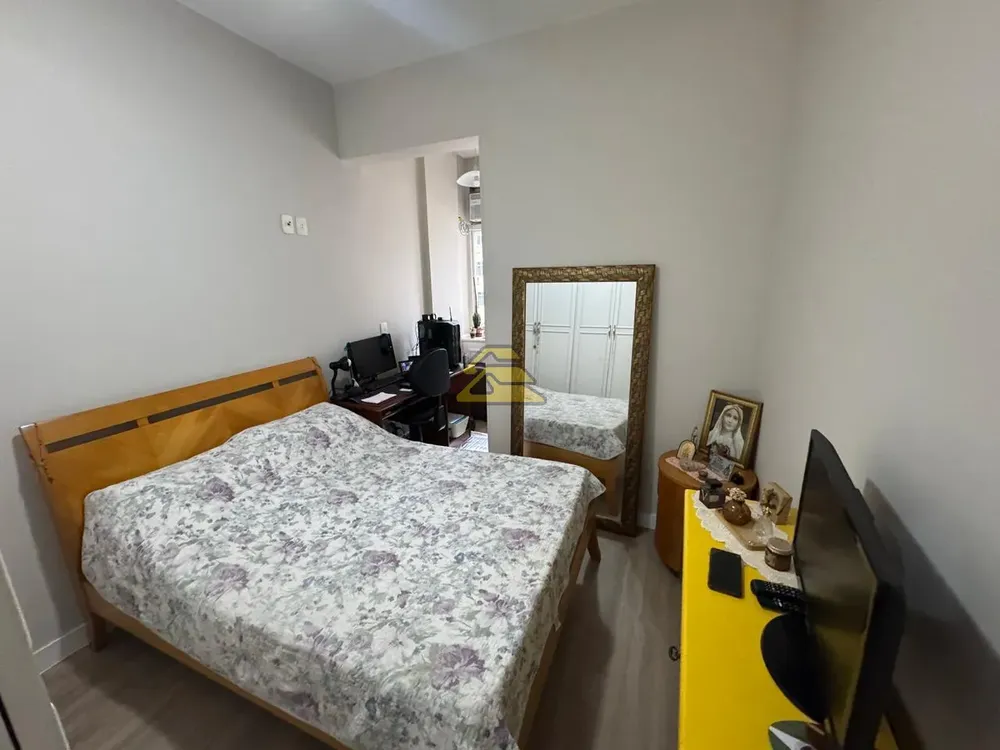 Apartamento, 2 quartos, 63 m² - Foto 15