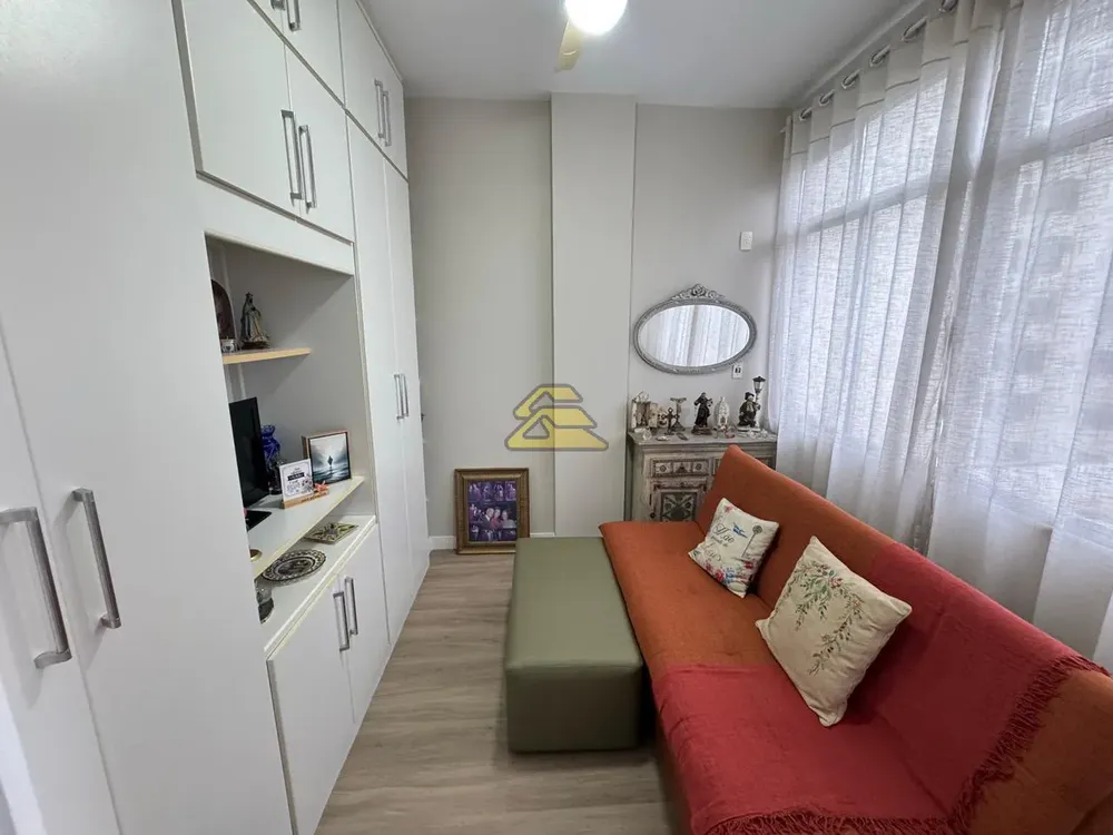 Apartamento, 2 quartos, 63 m² - Foto 18