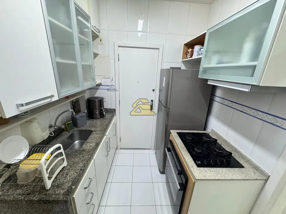 Apartamento, 2 quartos, 63 m² - Foto 25