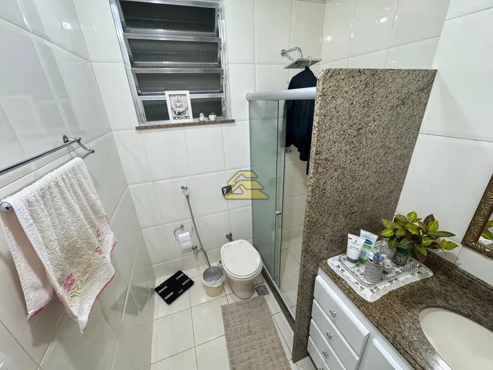 Apartamento, 2 quartos, 63 m² - Foto 31