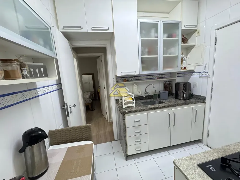 Apartamento, 2 quartos, 63 m² - Foto 22