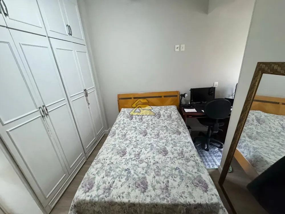 Apartamento, 2 quartos, 63 m² - Foto 12