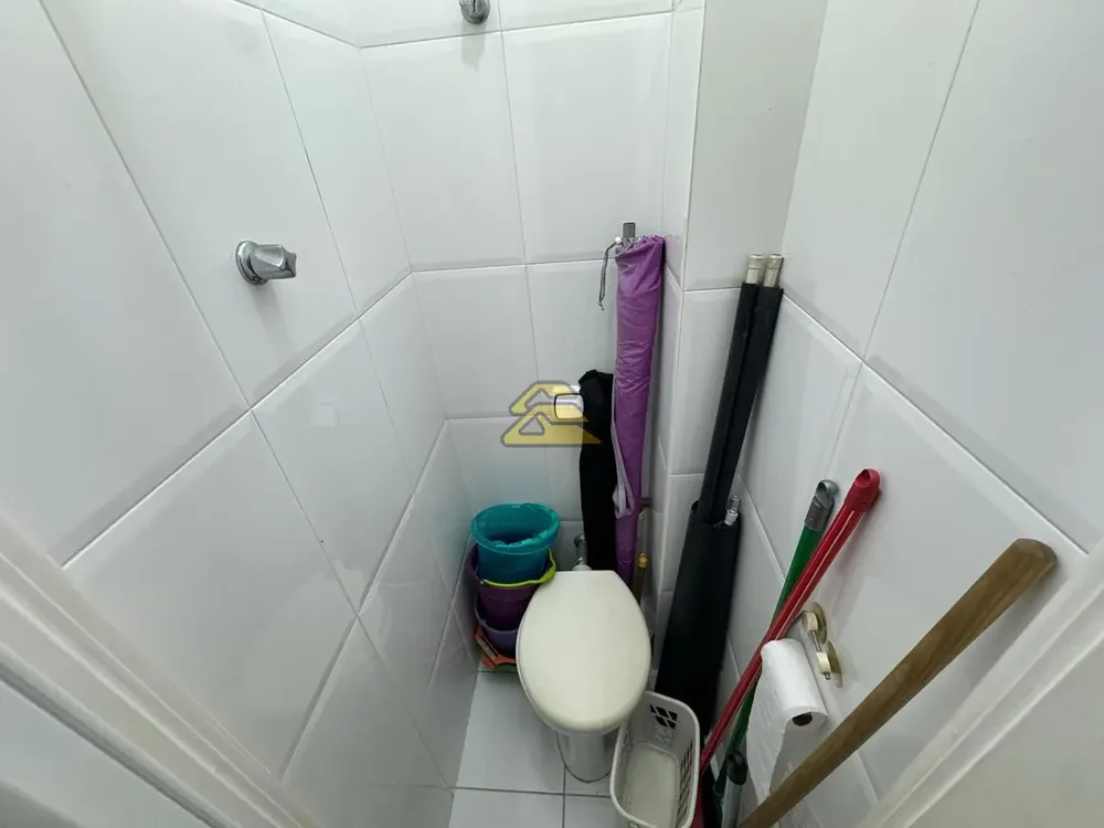 Apartamento, 2 quartos, 63 m² - Foto 33