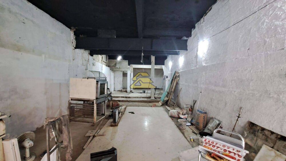 Prédio Inteiro para alugar, 300m² - Foto 11