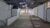Prédio Inteiro, 300 m² - Foto 1