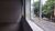 Prédio Inteiro, 300 m² - Foto 19