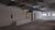 Prédio Inteiro, 300 m² - Foto 6